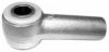 LEMF?RDER 13545 01 Tie Rod